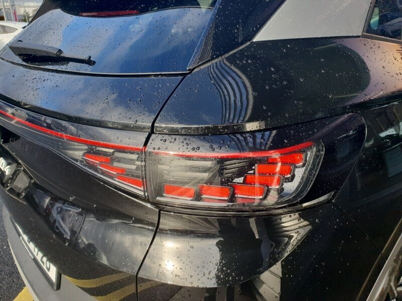 More views of Volkswagen ID.4