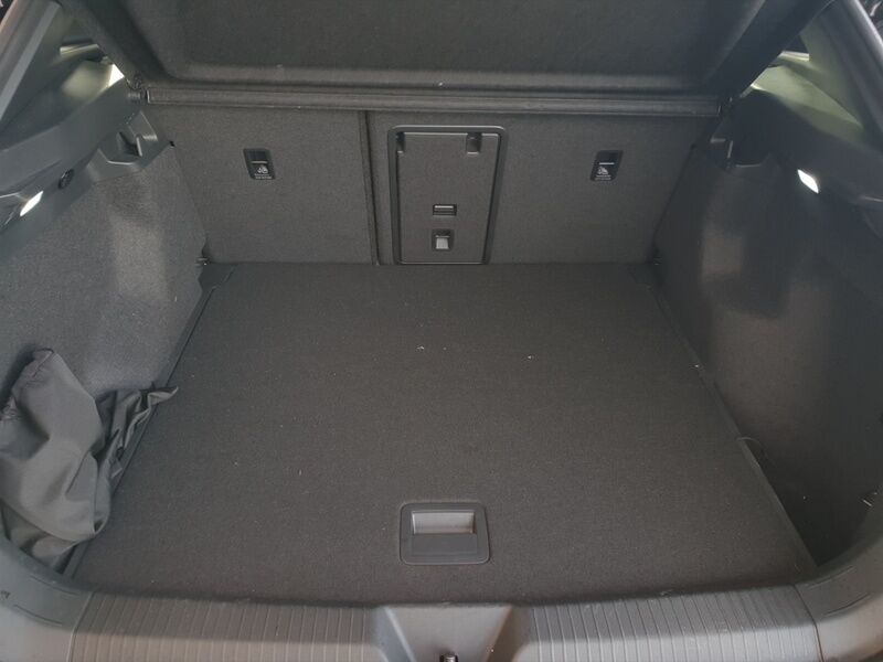More views of Volkswagen ID.4