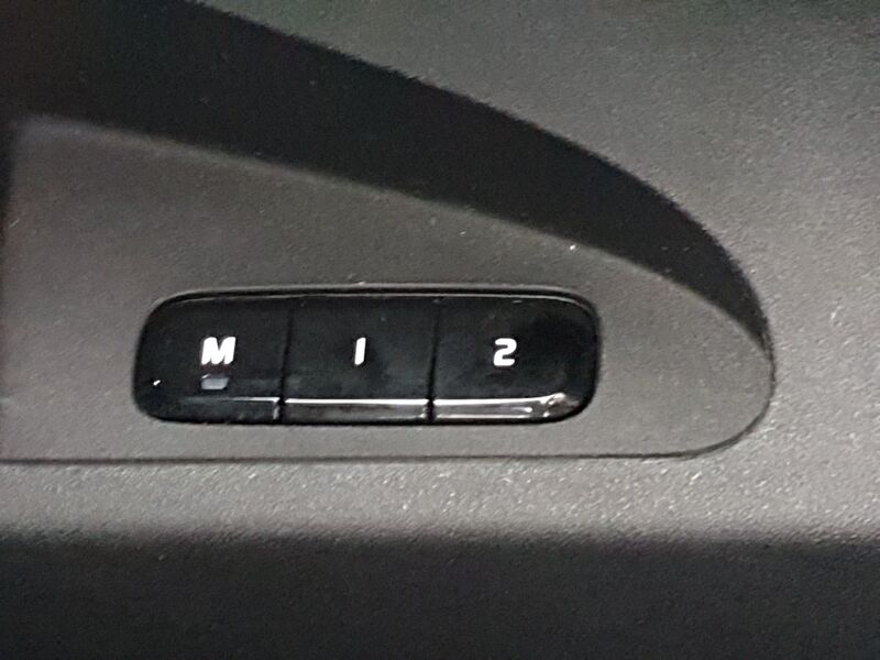 More views of Polestar 2