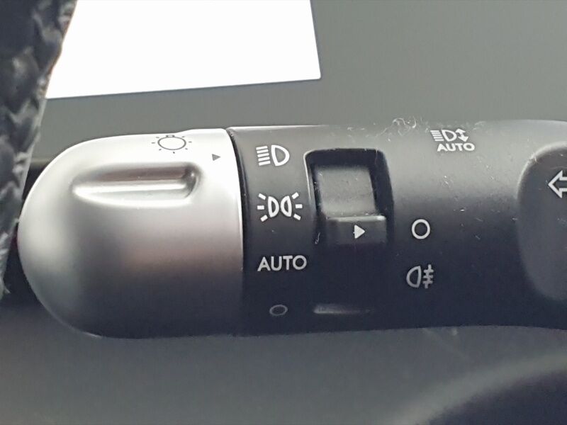 More views of Hyundai IONIQ 5