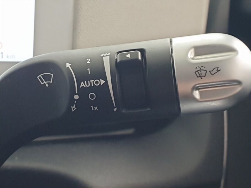 More views of Hyundai IONIQ 5