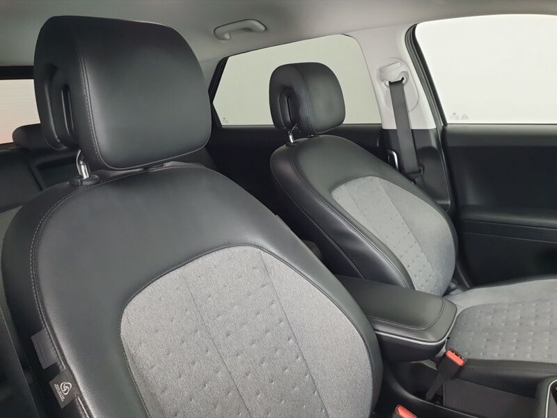 More views of Hyundai IONIQ 5