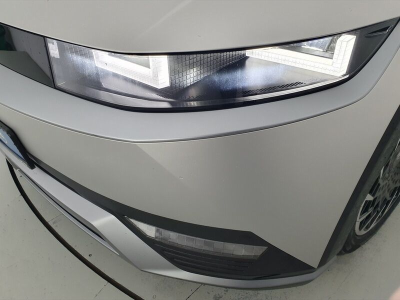 More views of Hyundai IONIQ 5