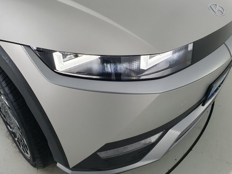 More views of Hyundai IONIQ 5