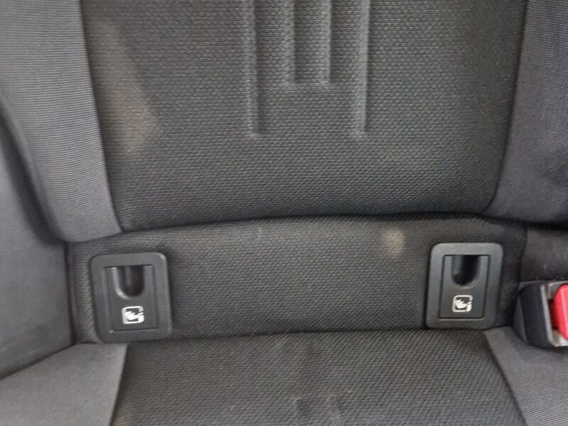 More views of Toyota C-HR