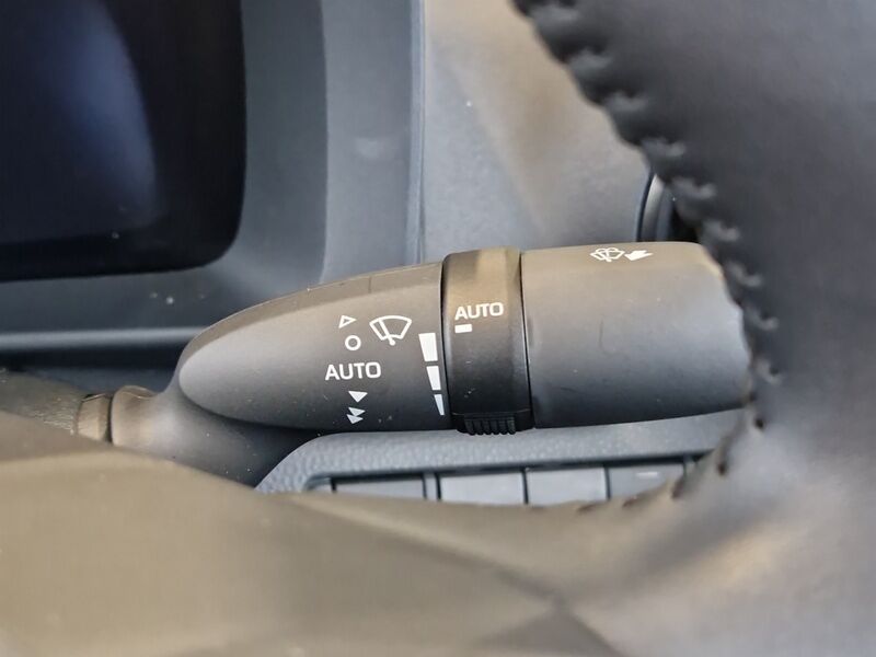 More views of Toyota C-HR