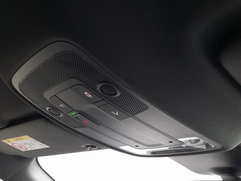 More views of Audi Q3