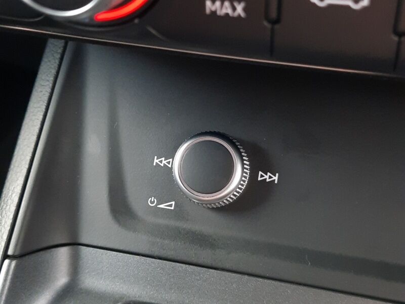 More views of Audi Q3