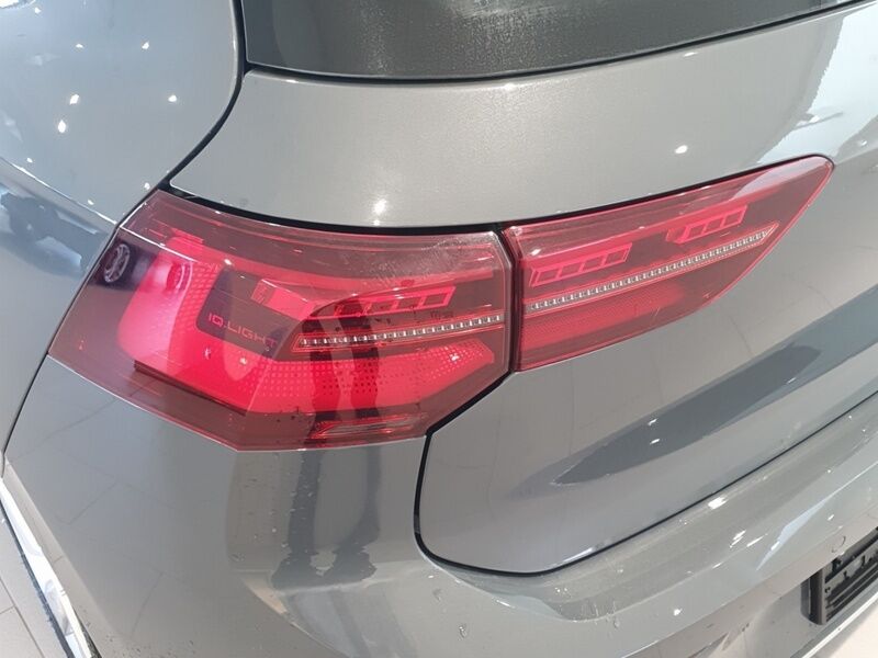 More views of Volkswagen Golf