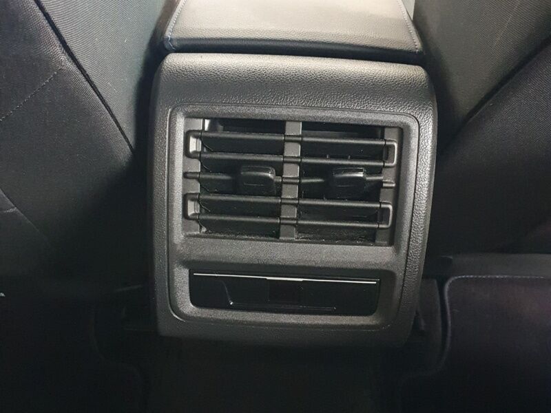 More views of Volkswagen Golf