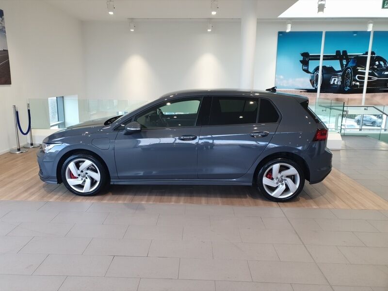 More views of Volkswagen Golf