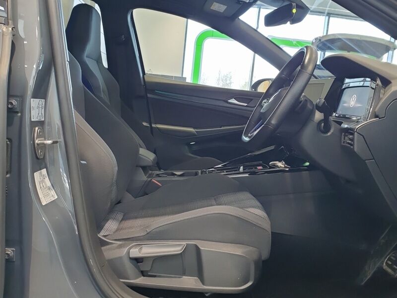 More views of Volkswagen Golf