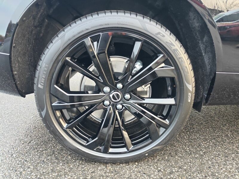 More views of Volvo XC60