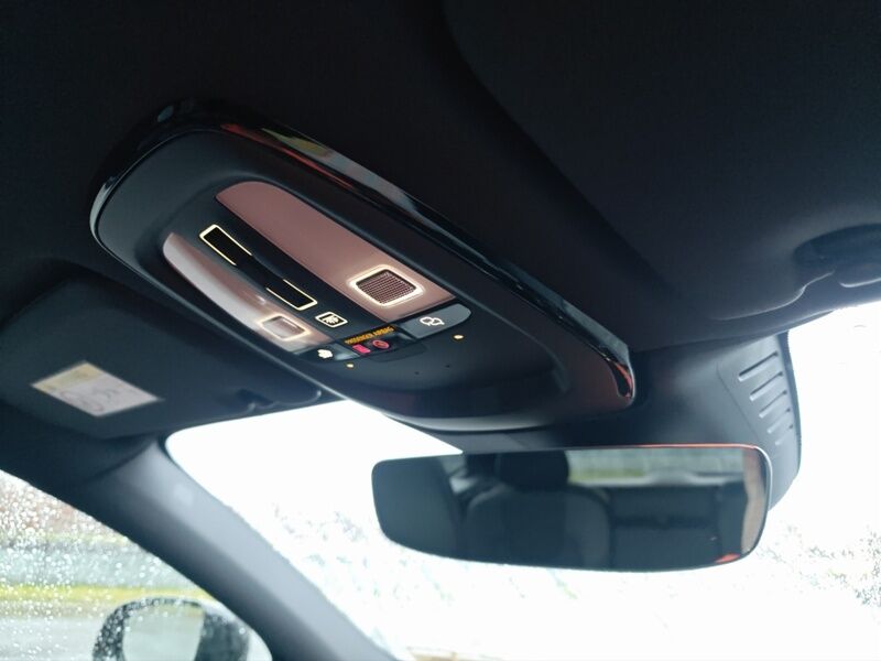 More views of Volvo XC60