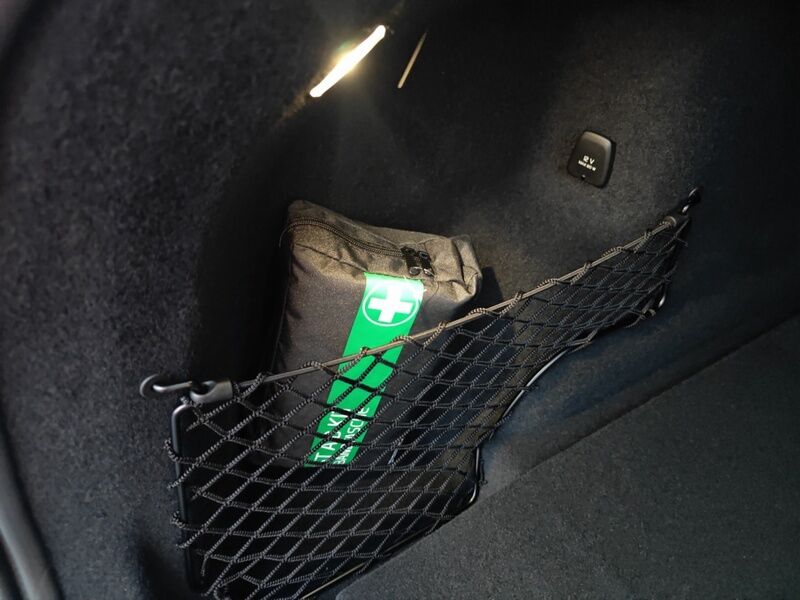 More views of Volvo XC60