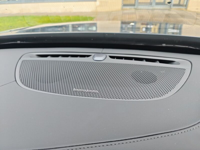 More views of Volvo XC90