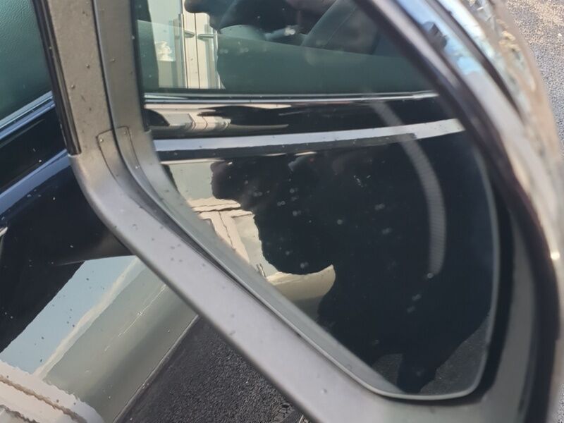 More views of Volvo XC40