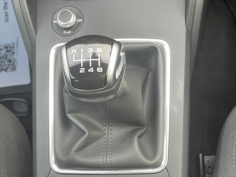 More views of Audi Q2