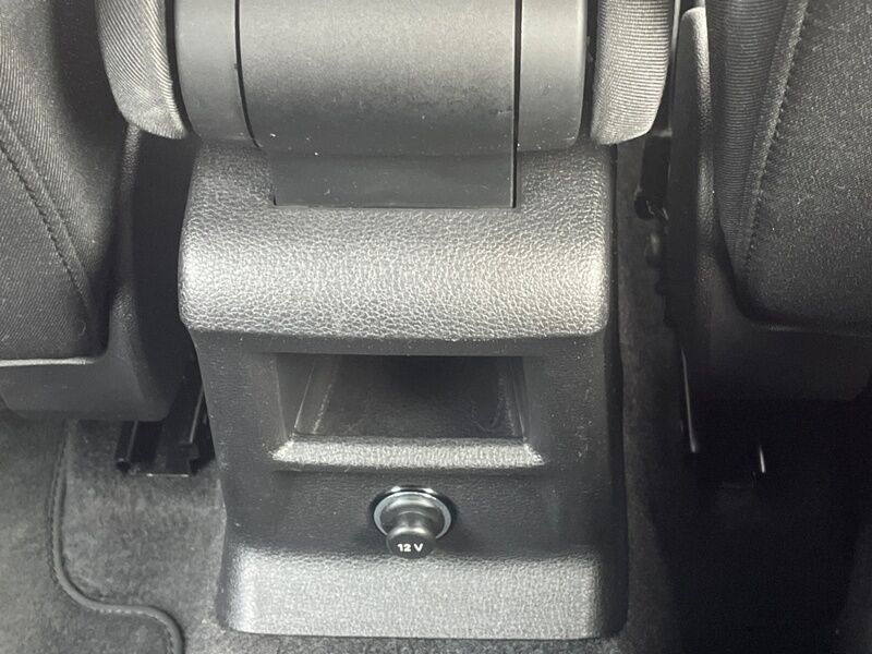 More views of Audi Q2