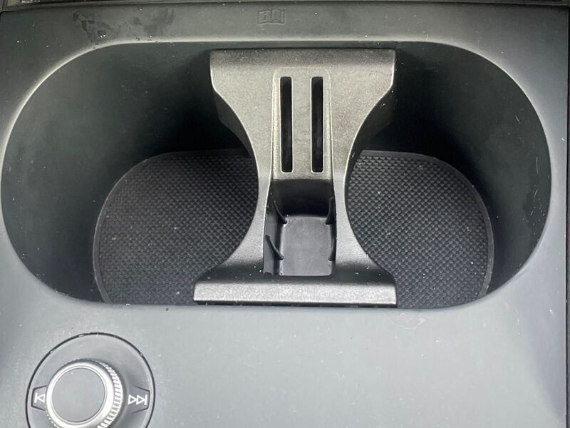 More views of Audi Q2