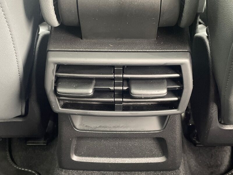 More views of Audi A3