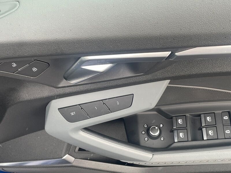 More views of Audi A3