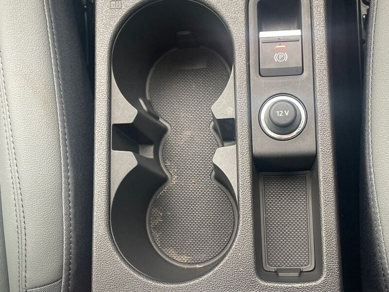 More views of Audi A3