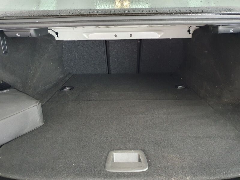 More views of BMW 5-Series