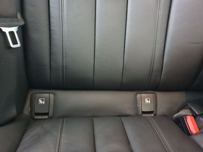 More views of BMW 5-Series