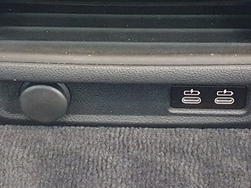 More views of BMW 5-Series