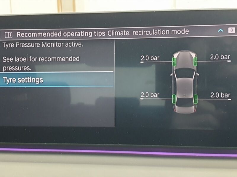 More views of BMW 5-Series