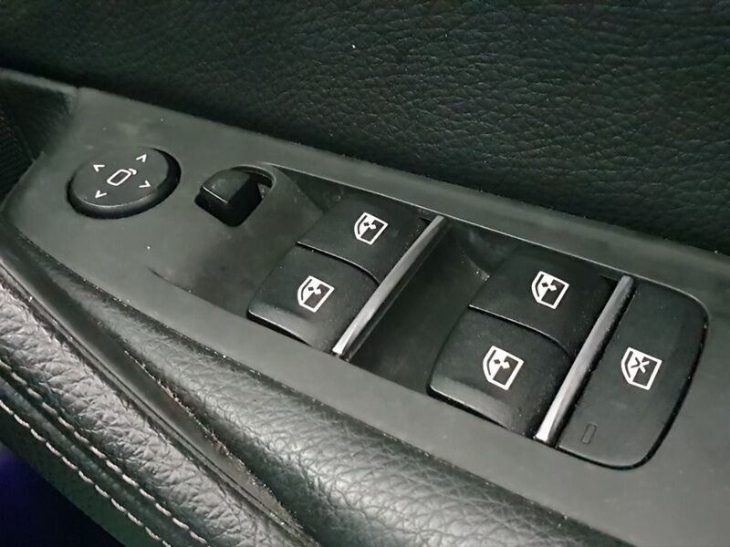 More views of BMW 5-Series