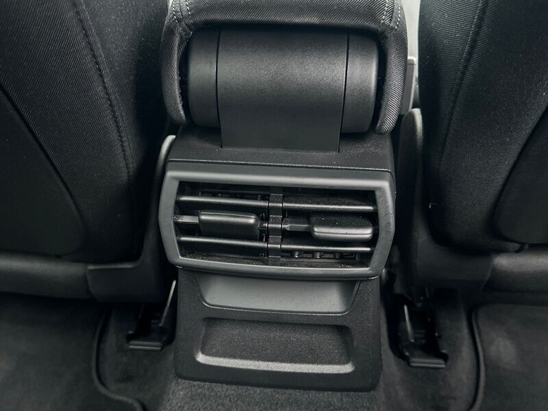 More views of Audi A3