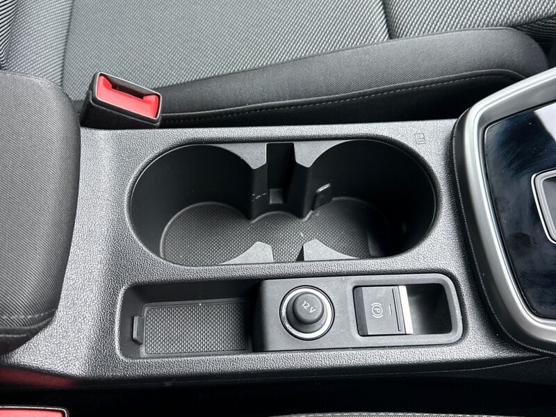 More views of Audi A3