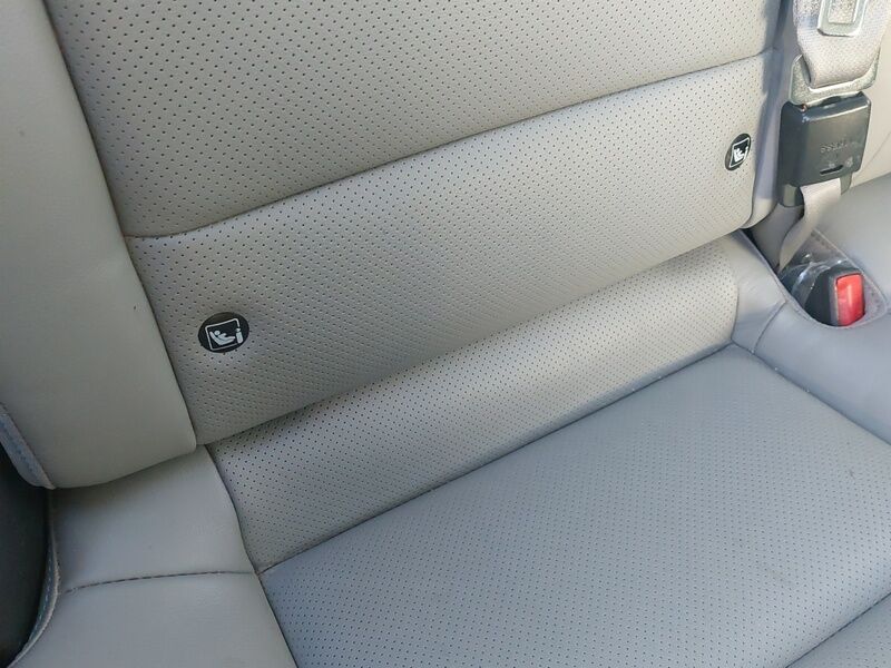 More views of Kia Niro