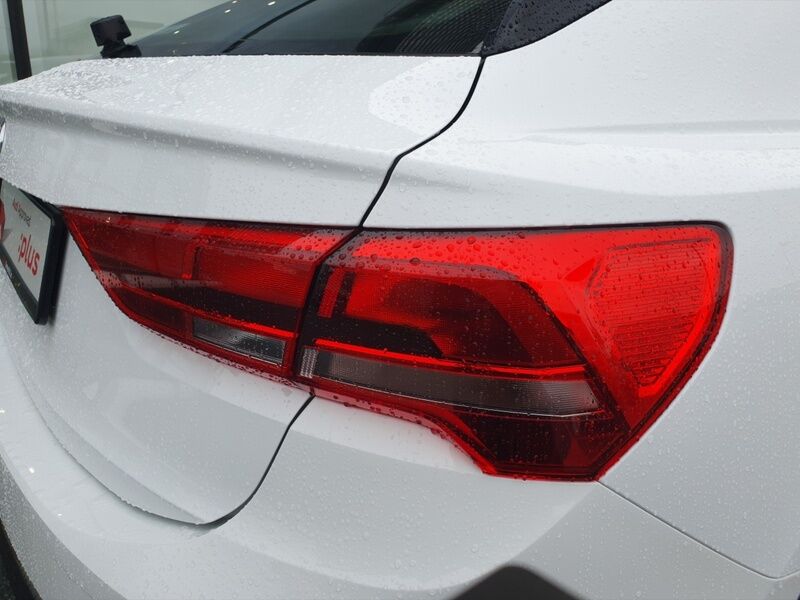 More views of Audi Q3