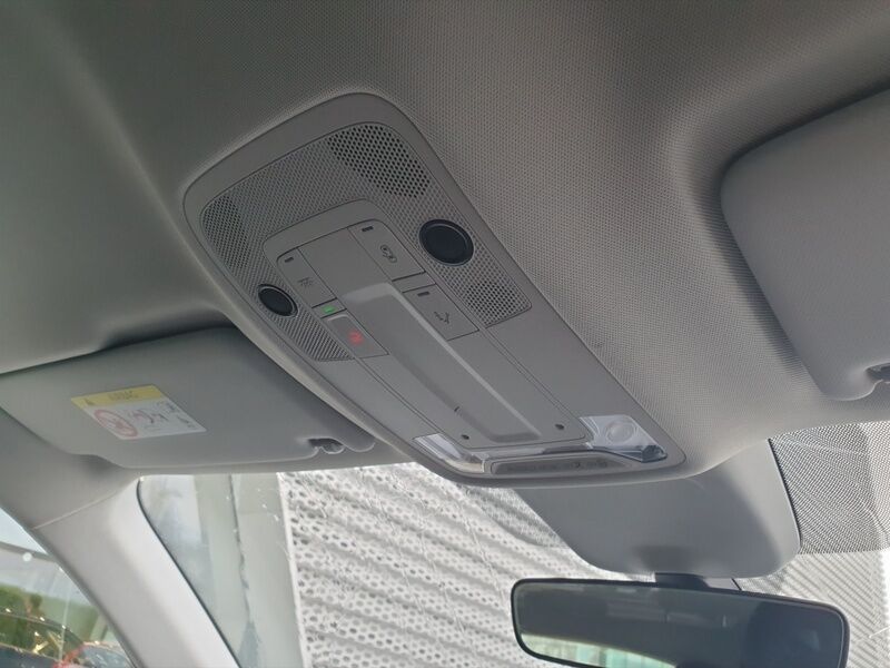 More views of Audi Q3