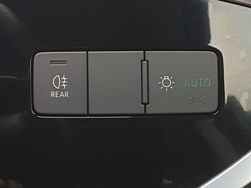 More views of Audi Q3