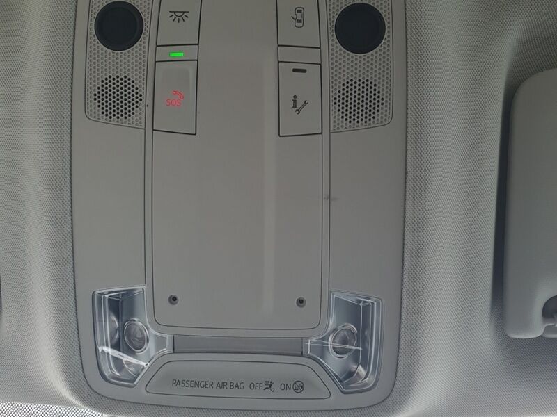 More views of Audi Q3