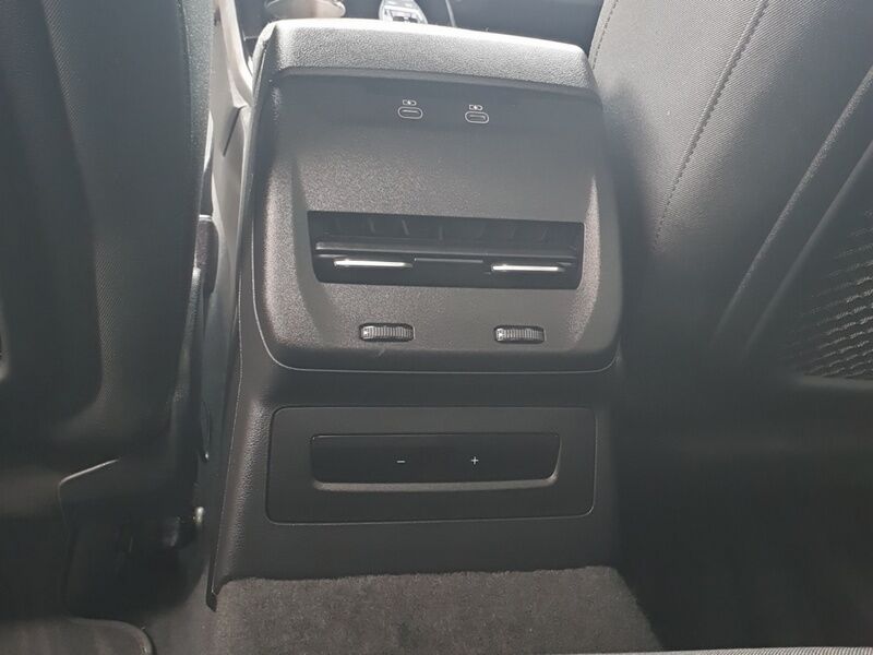 More views of Audi A5