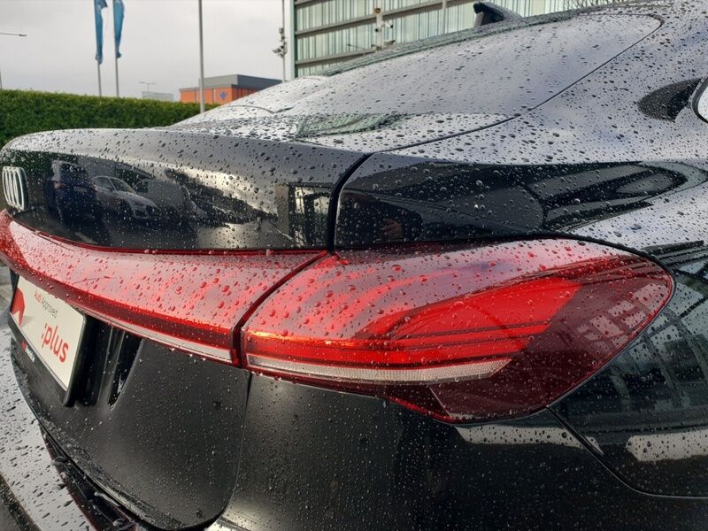 More views of Audi A5