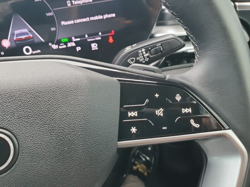 More views of Audi A5