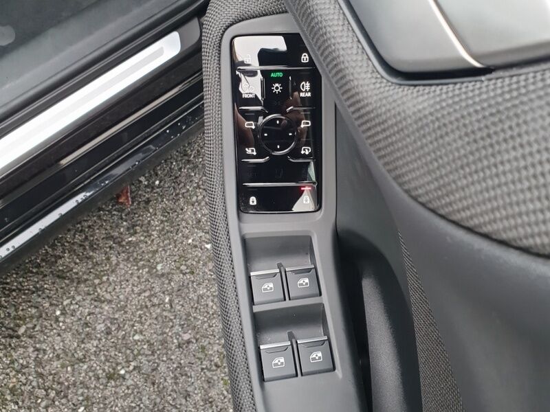 More views of Audi A5