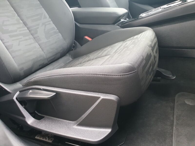 More views of Audi A5