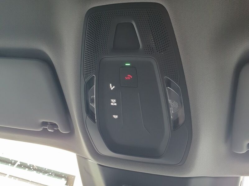 More views of Audi A5