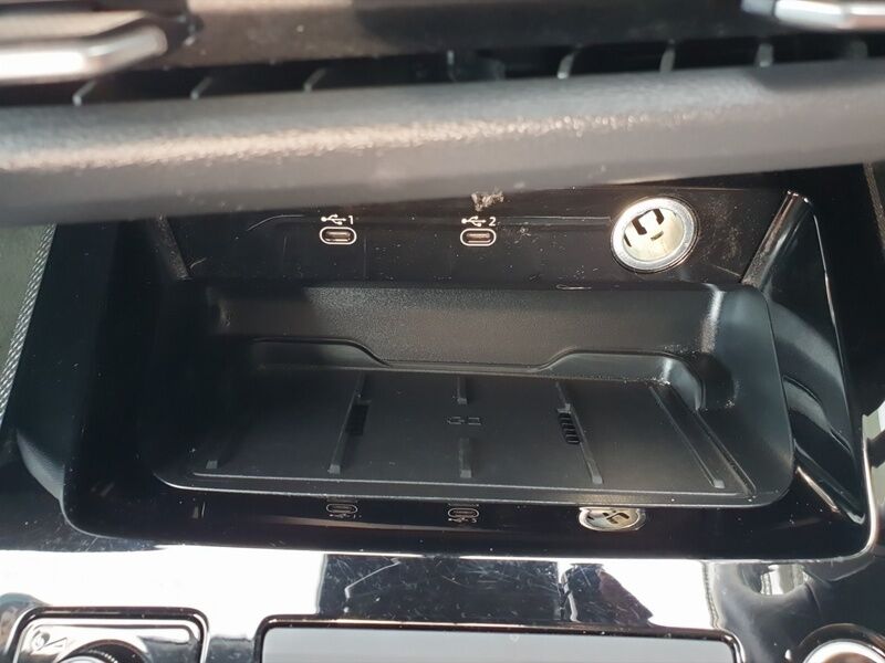 More views of Audi A5