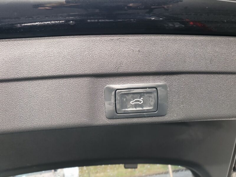 More views of Audi A5