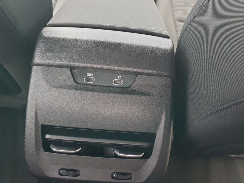 More views of Audi A5