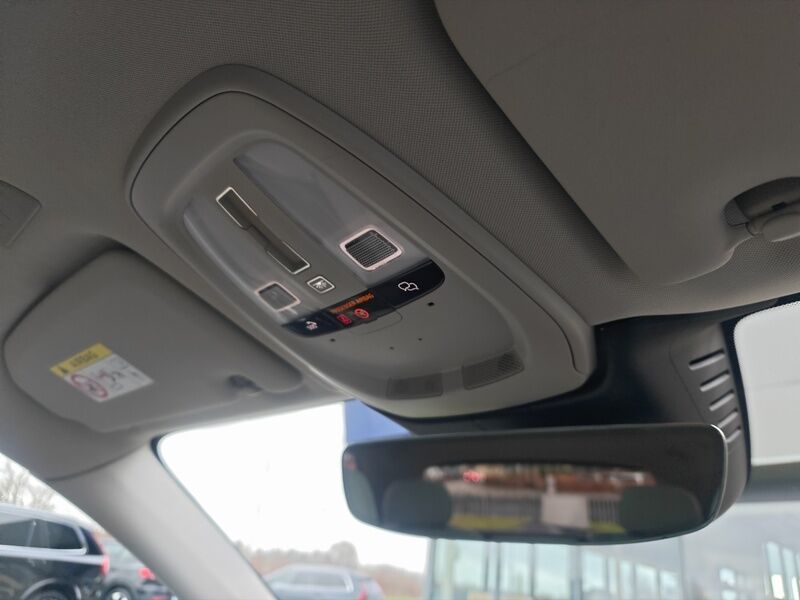 More views of Volvo XC60