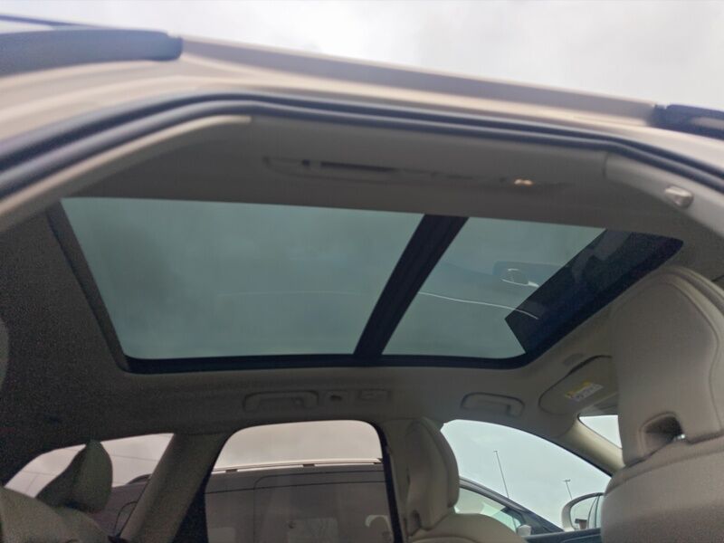 More views of Volvo XC60